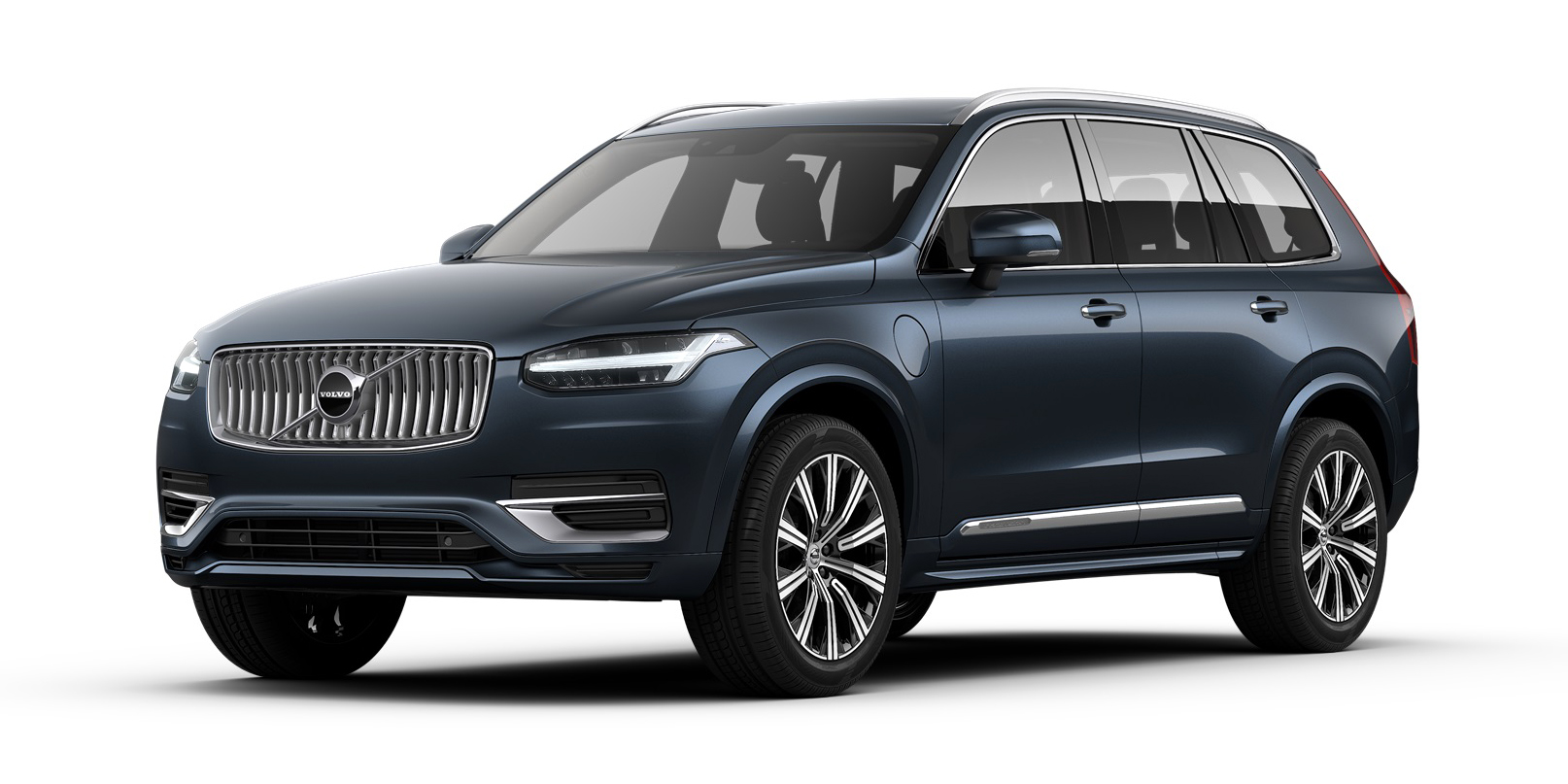 volvo-xc90-inscription-plug-in-hybrid-n-ir-b-lar-brimborg