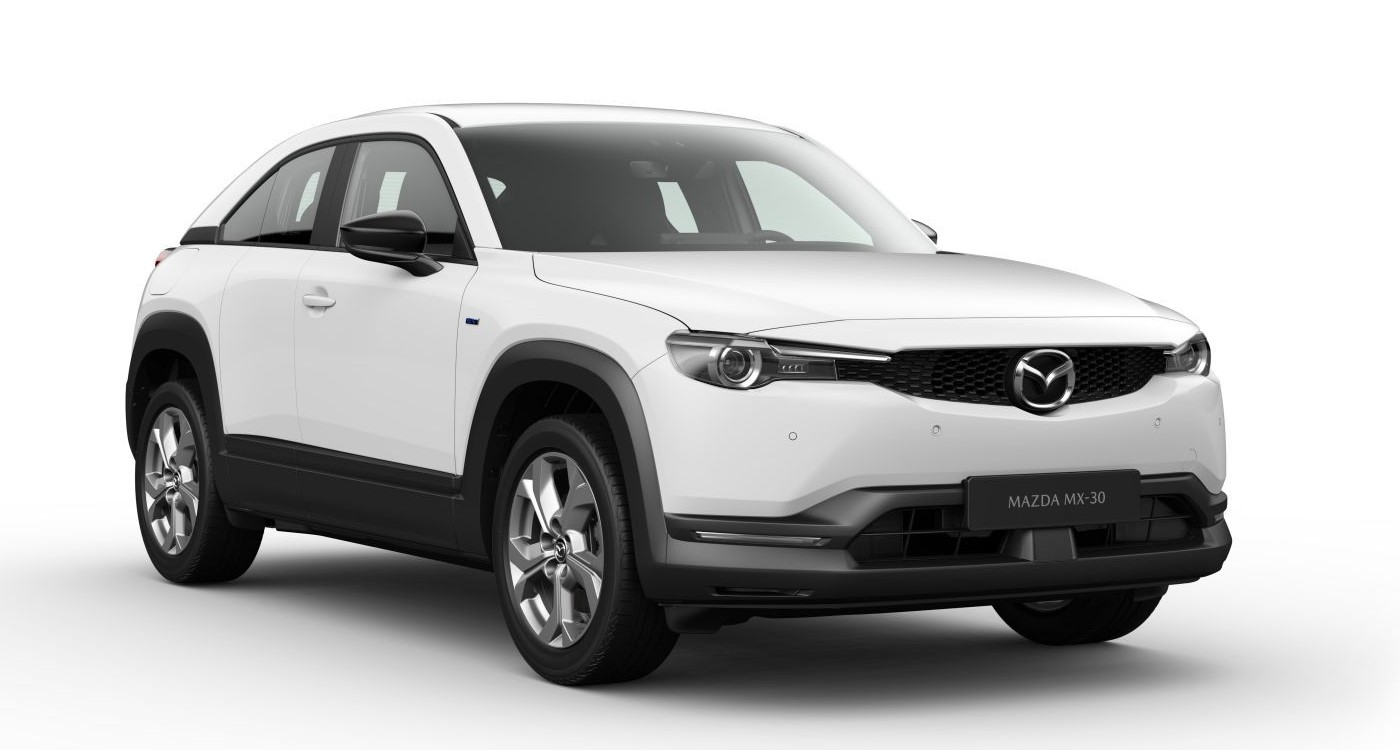 mazda-mx-30-exclusive-line-n-ir-b-lar-brimborg