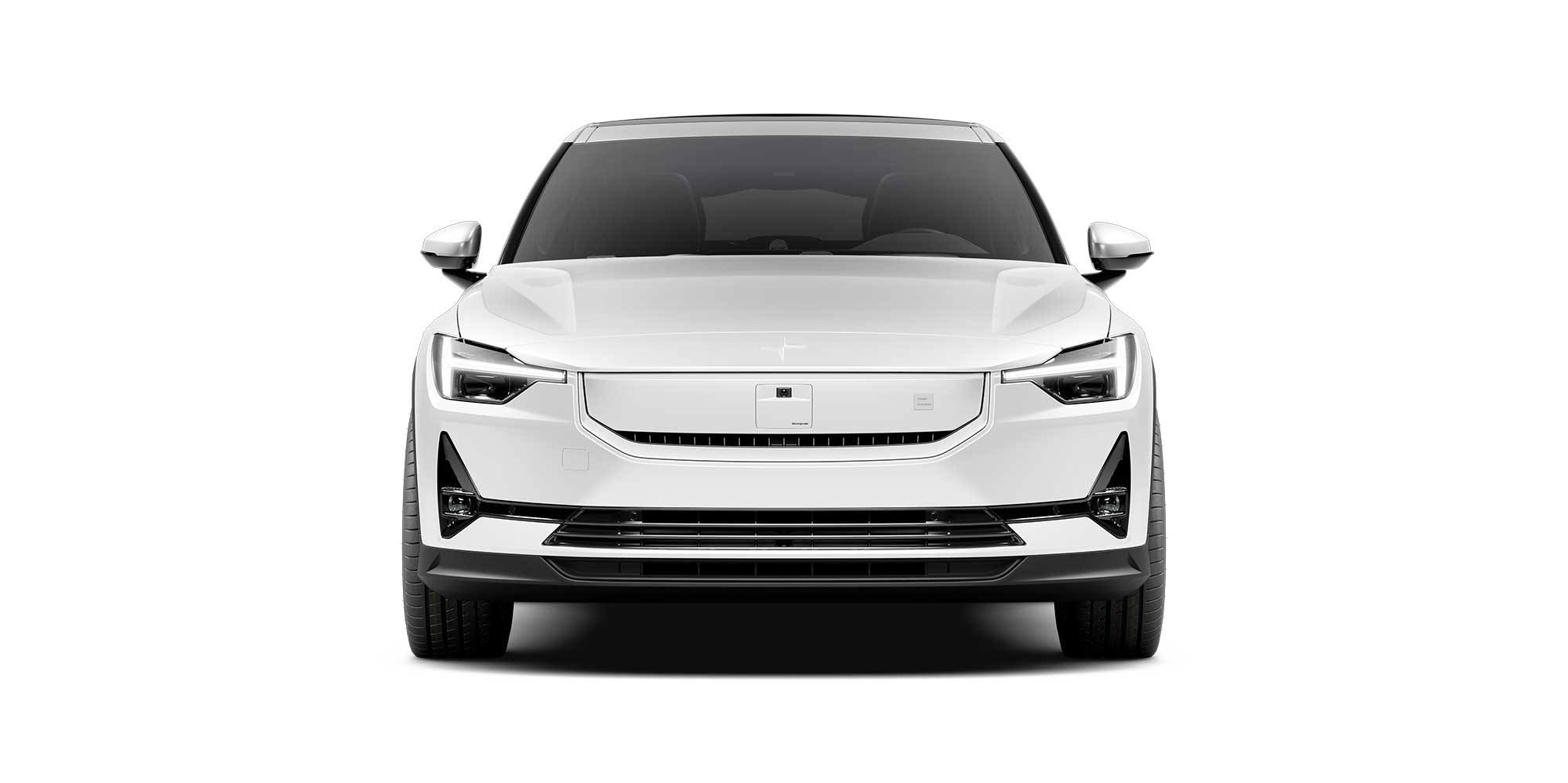 Polestar 2 LRDM Performance