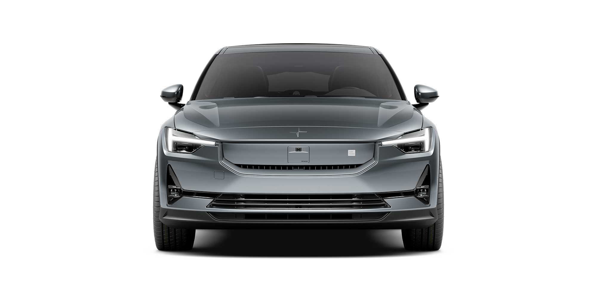 Polestar 2 LRDM Performance