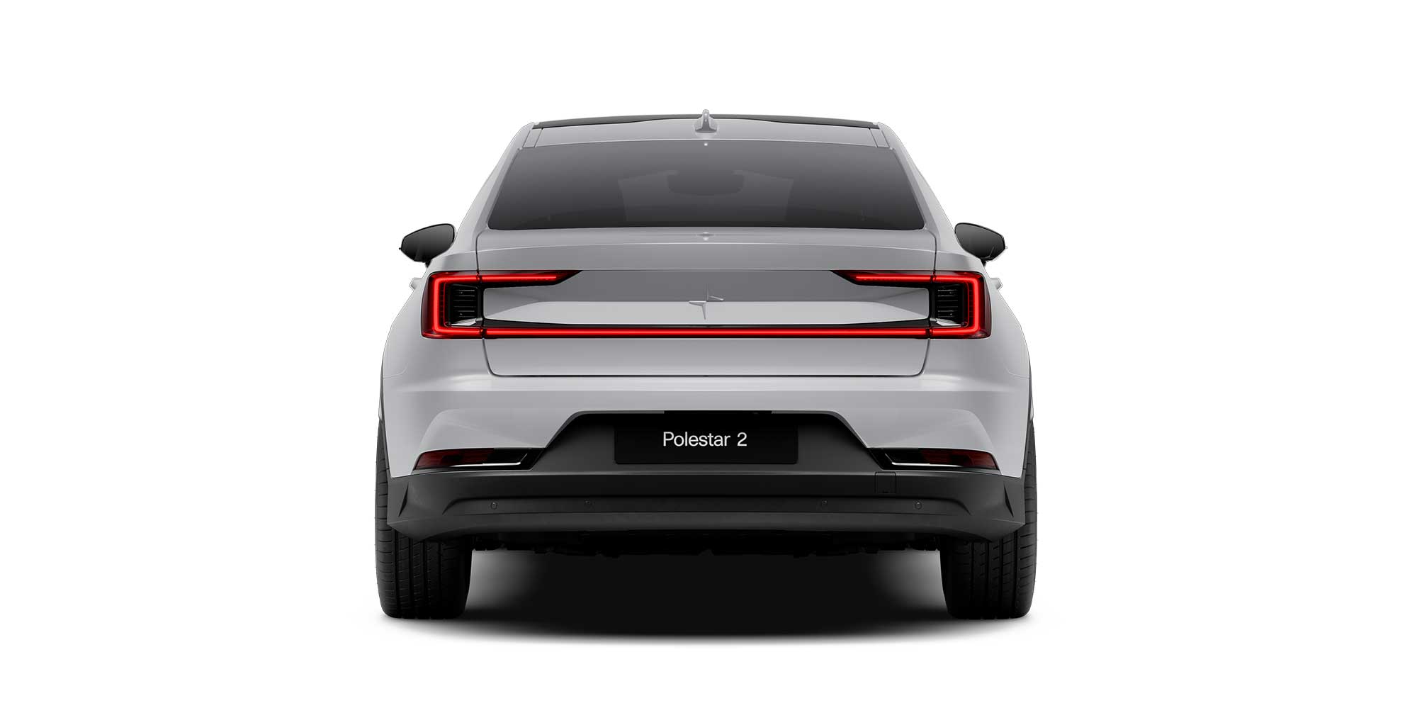 Polestar 2 LRDM Performance