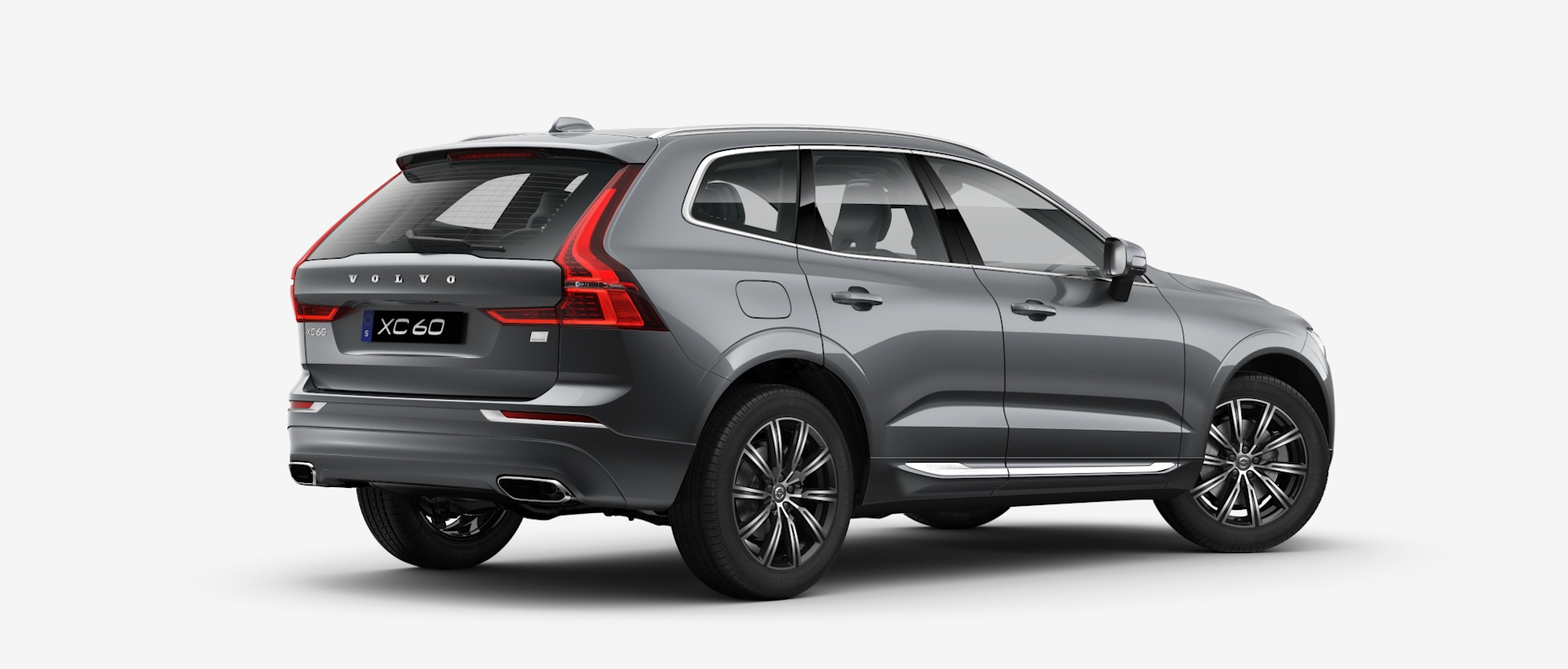 volvo-xc60-inscription-plug-in-hybrid-n-ir-b-lar-brimborg