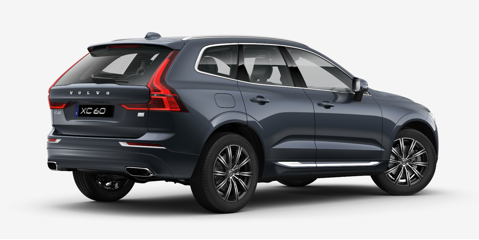 Volvo xc60 андроид магнитола